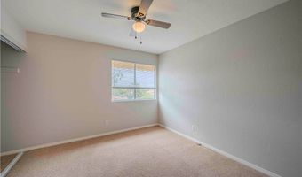 1303 Darlene Way 301C, Boulder City, NV 89005