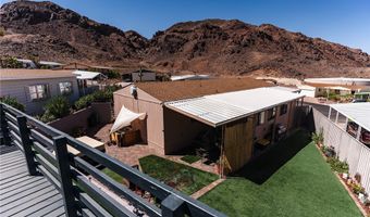 685 Mount Bona Way, Boulder City, NV 89005