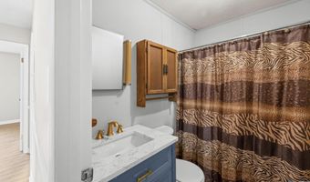 704 Hannah Ave SE, Attalla, AL 35952