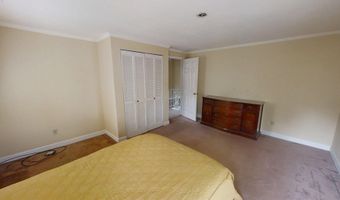 400 Lynn Ave, Athens, TN 37303