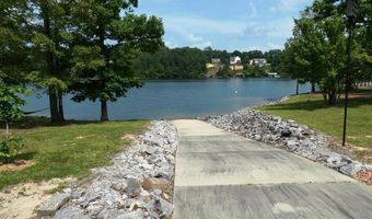 368 County Road 3973, Arley, AL 35541