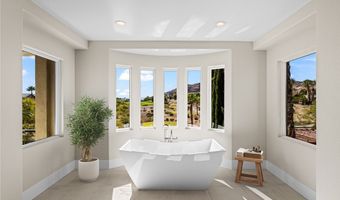 1975 Alcova Ridge Dr, Las Vegas, NV 89135