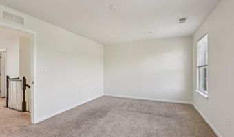 2421 BAILEYS POND Rd, Accokeek, MD 20607