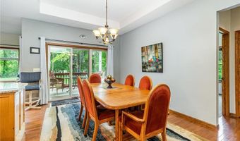 16331 Crosstown Blvd NW, Andover, MN 55304