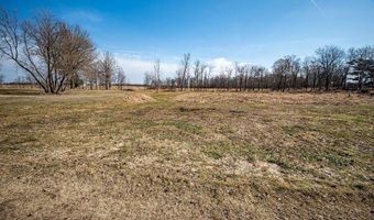 1094 40th St, Amery, WI 54001