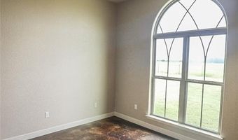 505 B County Road 242, Hico, TX 76457