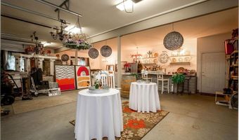 6352 Turnpike Rd, Archdale, NC 27263