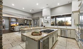 33014 N 53RD Pl, Cave Creek, AZ 85331