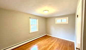 11 Fernwood Rd, Avon, CT 06001