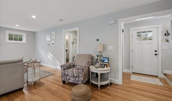 12 Freedom Way, Barrington, NH 03825