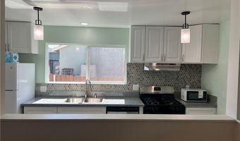 9106 Lev Ave, Arleta, CA 91331