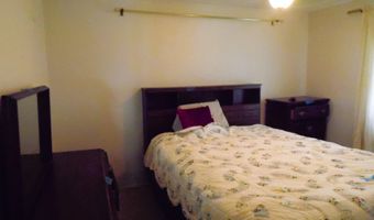 2528 Gardner St, Alger, MI 48610