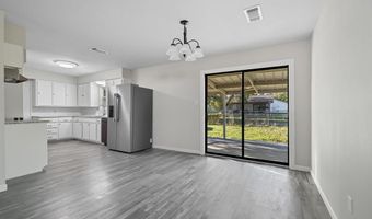 2617 S 40th St, Abilene, TX 79605