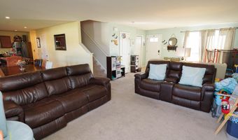 11485 BUCKINGHAM Dr, Delmar, DE 19940