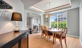 3436 Discovery Bay Dr, Anchorage, AK 99515