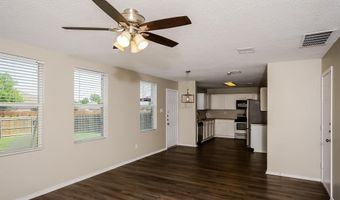 313 Butch Cassidy Dr, Anna, TX 75409