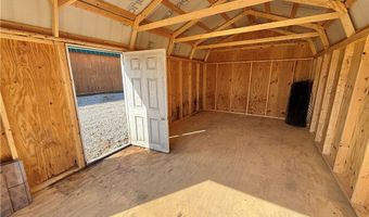 2941 Millstone Rd, Apple Grove, WV 25502