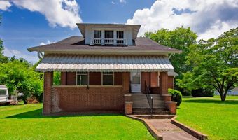 246 Johnson, Alderson, WV 24910