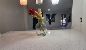213 Highland Park Dr, Athens, GA 30605