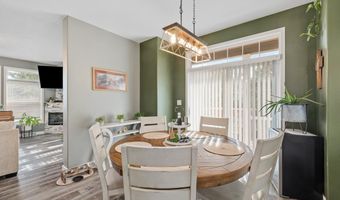 420 CHEYENNE Ave, Albin, WY 82050