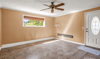 430 Mag Sluder Rd, Alexander, NC 28701