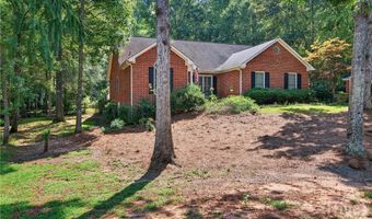 116 Buckeye Br, Athens, GA 30605