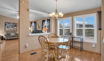 2025 N Papago Trl, Chino Valley, AZ 86323