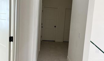 15230 S COUNTRY CLUB Way, Arizona City, AZ 85123