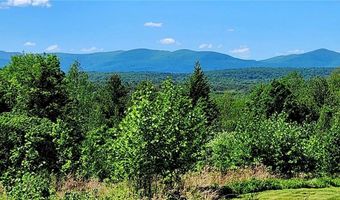 34 Stonykill & Granite Rd, Accord, NY 12404