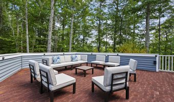 271 Red Gate Ln, Acton, ME 04001