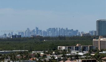 2000 Island Blvd 1603, Aventura, FL 33160