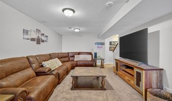 4206 NE Rio Dr, Ankeny, IA 50021