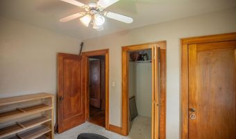 317 E Lucas St, Algona, IA 50511