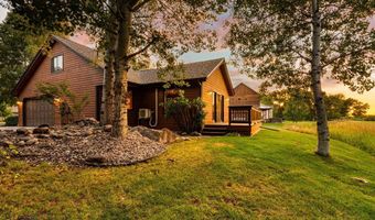3127 Augusta Dr, Bozeman, MT 59715