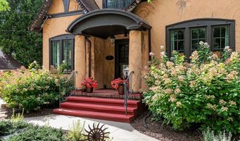 815 S PIERCE Ave, Appleton, WI 54914