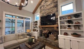 6332 Granbury Walk, Acworth, GA 30101