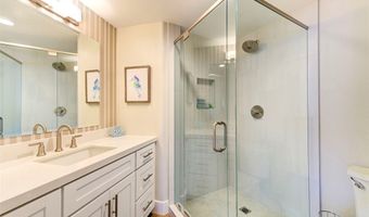 412 Arenoso Ln 403, San Clemente, CA 92672
