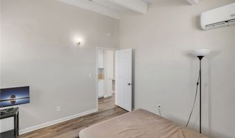 20660 US Highway 18, Apple Valley, CA 92307