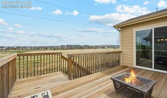 21447 E Union Pl, Aurora, CO 80015