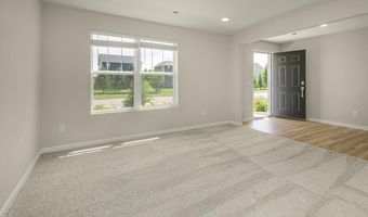 5860 156th St W, Apple Valley, MN 55124