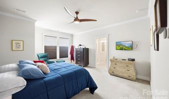 2510 Lola Ave, Charlotte, NC 28205