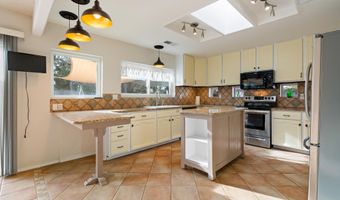 1307 Odlum Dr SE, Albuquerque, NM 87108