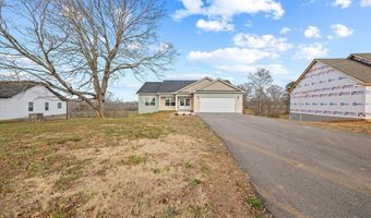 4577 Window Cliff Rd, Baxter, TN 38544