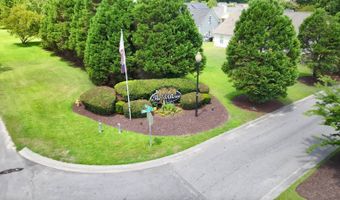 1 Broadland Cir, Bluffton, SC 29910