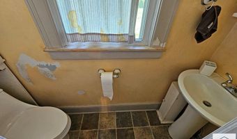 2738 A L Philpott Hwy, Axton, VA 24054