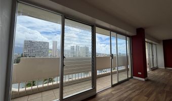 2085 Ala Wai Blvd B94, Honolulu, HI 96815