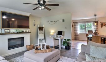 164 Heather Dr, Blakeslee, PA 18610