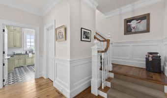 22364 WILSON MEADOWS Ln, Aldie, VA 20105