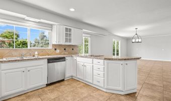 16325 Tacoma Ln, Anderson, CA 96007