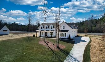 1000 HUNTERS HILL Ln, Auburn, AL 36830